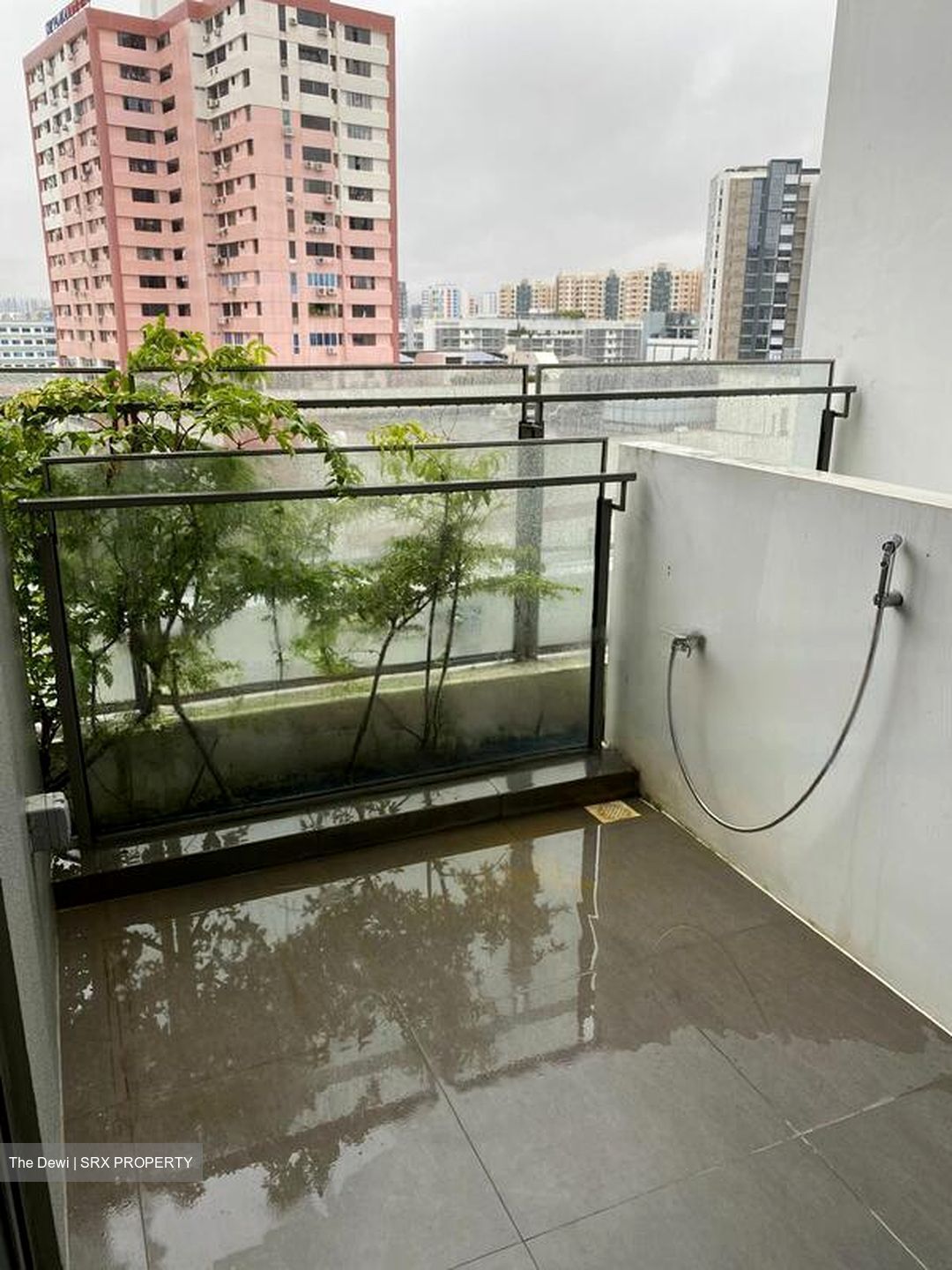 Katong Regency (D15), Apartment #463103901